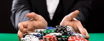 Вход на официальный сайт Flagman Casino