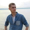 Комментарий к картине Дмитрий(27 лет,Рязань)