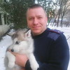 Комментарий к картине Василий(35 лет,Саратов)