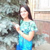 Комментарий к картине Ольга(20 лет,Екатеринбург)