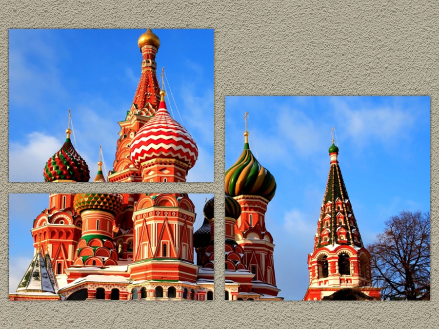 Кремль полный размер